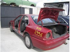 rover  623 del año 1994 2