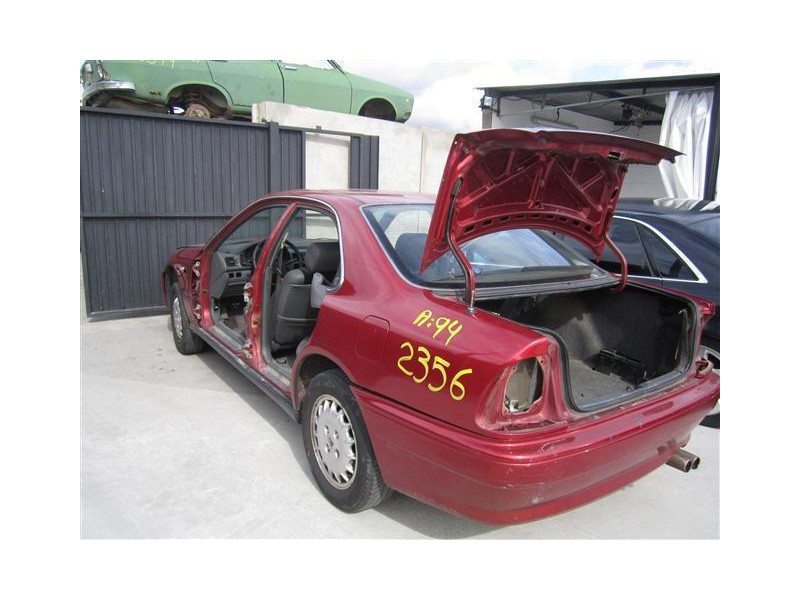 rover  623 del año 1994