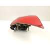 Recambio de piloto trasero izquierdo para volkswagen golf v (1k1) 1.9 tdi referencia OEM IAM 1K6945095AC 89031704 