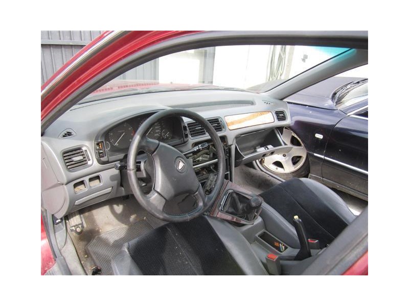 rover  623 del año 1994