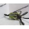 Recambio de mando luces y limpias para kia carens 1.8 g /tb referencia OEM IAM 0K2DK66120  