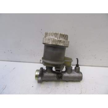 BOMBA DE FRENO MR307507 