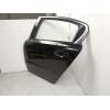 Recambio de puerta trasera izquierda para peugeot 508 i (8d_) 1.6 hdi referencia OEM IAM 9006S0  