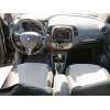 Recambio de carroceria para renault captur i (j5_, h5_) 1.2 tce 120 referencia OEM IAM   