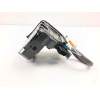 Recambio de cerradura puerta trasera izquierda para hyundai i20 iii (bc3, bi3) 1.0 t-gdi hybrid 48v referencia OEM IAM 81410Q000
