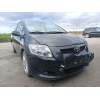 Recambio de carroceria para toyota auris (_e15_) 2.2 d (ade157_, ade151_) referencia OEM IAM   