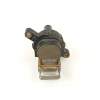 Recambio de bobina para mg serie 75 (rj) v6 24v cat referencia OEM IAM NEC101000  