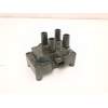 Recambio de bobina para ford focus ii sedán (db_, fch, dh) 1.6 referencia OEM IAM 4M5G12029ZA 0221503485 