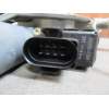 Recambio de elevalunas trasero derecho para audi a6 1.8 g ( 149,56 cv) referencia OEM IAM CONFORD  