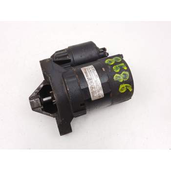 MOTOR ARRANQUE 7701499651 