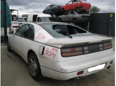 nissan 300 del año 1992 2