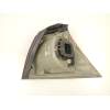 Recambio de piloto trasero izquierdo para volkswagen golf v (1k1) 1.9 tdi referencia OEM IAM 1K6945095AC 89031704 