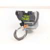 Recambio de cerradura puerta trasera izquierda para hyundai i20 iii (bc3, bi3) 1.0 t-gdi hybrid 48v referencia OEM IAM 81410Q000