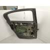 Recambio de puerta trasera izquierda para peugeot 508 i (8d_) 1.6 hdi referencia OEM IAM 9006S0  
