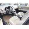 Recambio de carroceria para toyota auris (_e15_) 2.2 d (ade157_, ade151_) referencia OEM IAM   
