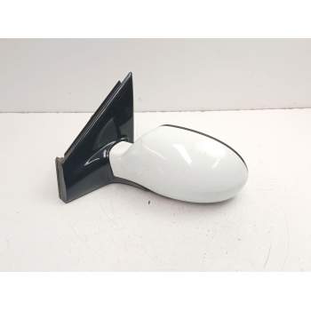 RETROVISOR IZQUIERDO 8149WK 