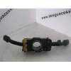 Recambio de mando luces y limpias para audi 100 2.3 g /aar referencia OEM IAM 443953513H  