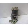 Recambio de bomba de freno para mitsubishi galant viii (ea_) 2.0 (ea2a) referencia OEM IAM MR307507  