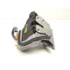 Recambio de cerradura puerta trasera izquierda para hyundai i20 iii (bc3, bi3) 1.2 referencia OEM IAM 81410Q0000  