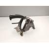 Recambio de palanca freno de mano para opel antara cosmo 4x4 referencia OEM IAM 4804806  