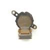 Recambio de bobina para mg serie 75 (rj) v6 24v cat referencia OEM IAM NEC101000  