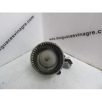 MOTOR CALEFACCION 1K2C061520 
