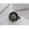 Recambio de motor calefaccion para kia carens 1.8 g /tb referencia OEM IAM 1K2C061520  