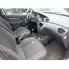 ford focus i (daw, dbw) del año 2003