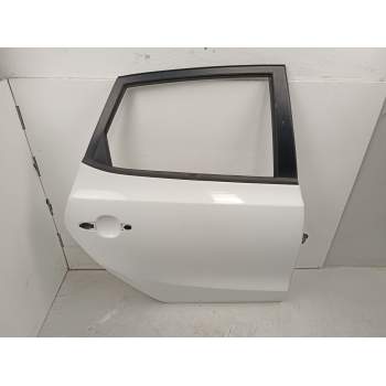 PUERTA TRASERA DERECHA 770042L010 