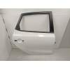 Recambio de puerta trasera derecha para hyundai i30 (fd) 1.6 crdi referencia OEM IAM 770042L010  