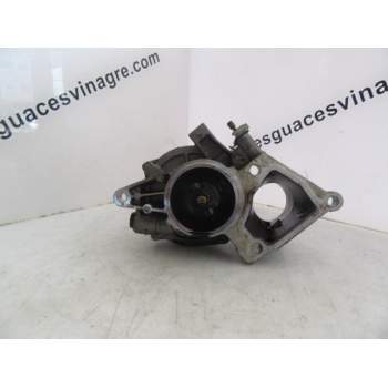 DEPRESOR FRENO 05 T 077/ 0734 