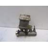 Recambio de bomba de freno para mitsubishi galant viii (ea_) 2.0 (ea2a) referencia OEM IAM MR307507  