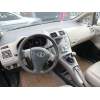 Recambio de carroceria para toyota auris (_e15_) 2.2 d (ade157_, ade151_) referencia OEM IAM   
