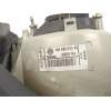 Recambio de piloto trasero izquierdo para volkswagen golf v (1k1) 1.9 tdi referencia OEM IAM 1K6945095AC 89031704 