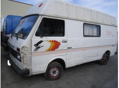 pegaso (camion) del año 1991