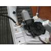 Recambio de elevalunas delantero izquierdo para renault clio iii (br0/1, cr0/1) 1.5 dci (br17, cr17) referencia OEM IAM ELECTRIC
