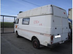 pegaso (camion) del año 1991 2