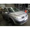 renault scénic ii (jm0/1_) del año 2006
