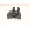 Recambio de bobina para ford focus ii sedán (db_, fch, dh) 1.6 referencia OEM IAM 4M5G12029ZA 0221503485 