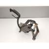 Recambio de palanca freno de mano para opel antara cosmo 4x4 referencia OEM IAM 4804806  