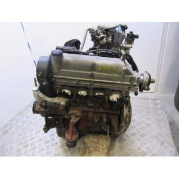 MOTOR GASOLINA F10DN F10DN3202820 