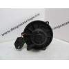 Recambio de motor calefaccion para kia carens 1.8 g /tb referencia OEM IAM 1K2C061520  