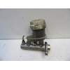 Recambio de bomba de freno para mitsubishi galant viii (ea_) 2.0 (ea2a) referencia OEM IAM MR307507  