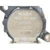 Recambio de bobina para mg serie 75 (rj) v6 24v cat referencia OEM IAM NEC101000  