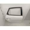 Recambio de puerta trasera derecha para hyundai i30 (fd) 1.6 crdi referencia OEM IAM 770042L010  