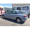 renault laguna ii (bg0/1_) del año 2003