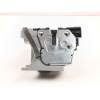 Recambio de cerradura puerta trasera izquierda para hyundai i20 iii (bc3, bi3) 1.0 t-gdi hybrid 48v referencia OEM IAM 81410Q000