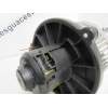 Recambio de motor calefaccion para kia carens 1.8 g /tb referencia OEM IAM 1K2C061520  