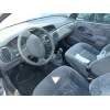 renault megane i (ba0/1_) del año 2000
