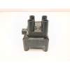 Recambio de bobina para ford focus ii sedán (db_, fch, dh) 1.6 referencia OEM IAM 4M5G12029ZA 0221503485 